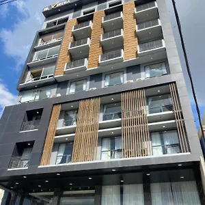 https://el-vistra-hotel-angeles.angeleshotels.net